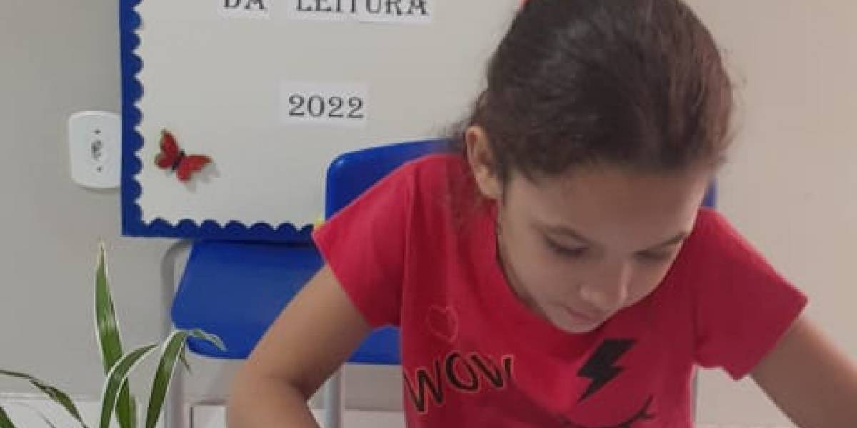 leitura (12).jpeg